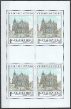 2511 / 2512 PL ** - 1981
